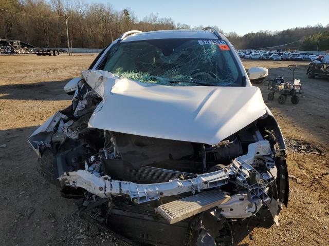 Photo 5 from auction – 2017 FORD ESCAPE TIT with VIN 1FMCU0JD1HUB19646