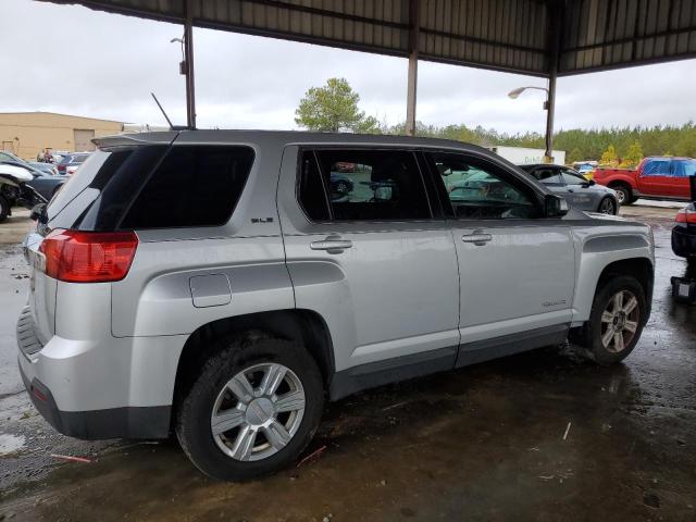 Zdjęcie 3 z aukcji – 2015 GMC TERRAIN SL z VIN 2GKALMEK8F6122459