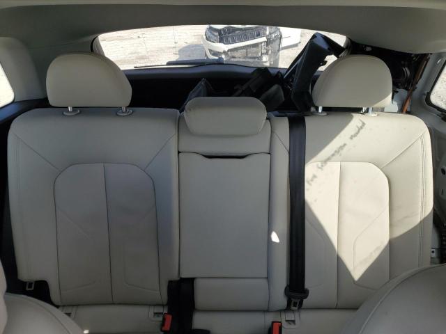 Photo 10 from auction – 2020 AUDI Q3 PRESTIG with VIN WA1FECF37L1043998