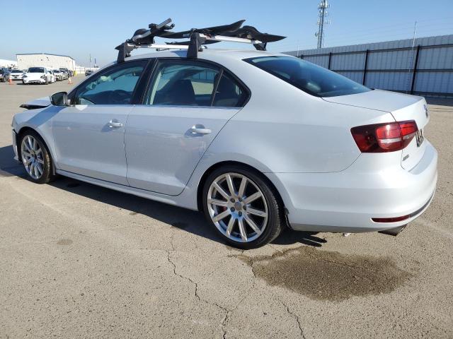 Photo 2 from auction – 2017 VOLKSWAGEN JETTA S with VIN 3VW2B7AJ4HM253248