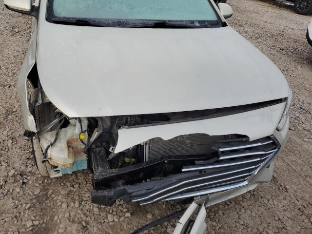 Photo 11 from auction – 2019 HYUNDAI ACCENT SE with VIN 3KPC24A3XKE084068