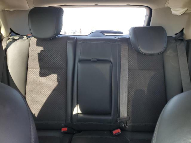 Photo 10 from auction – 2020 BUICK ENCORE PRE with VIN KL4CJASB2LB081388