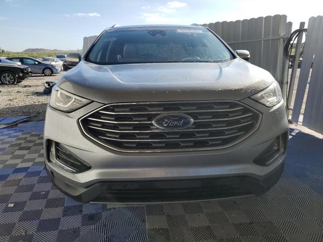 Photo 5 from auction – 2020 FORD EDGE SEL with VIN 2FMPK4J91LBA25453