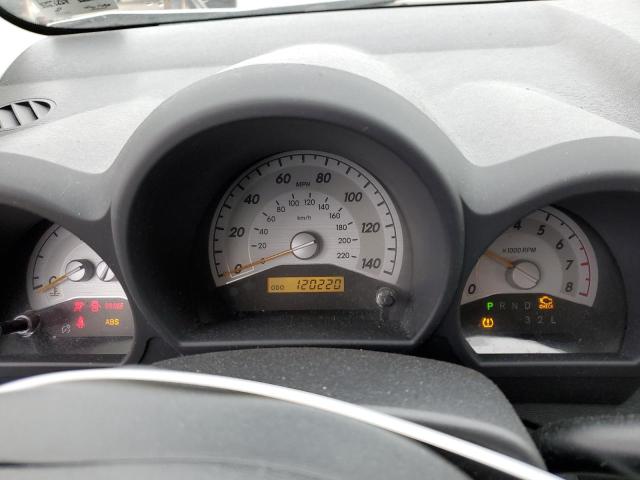Photo 9 from auction – 2005 TOYOTA SCION TC with VIN JTKDE177150017594