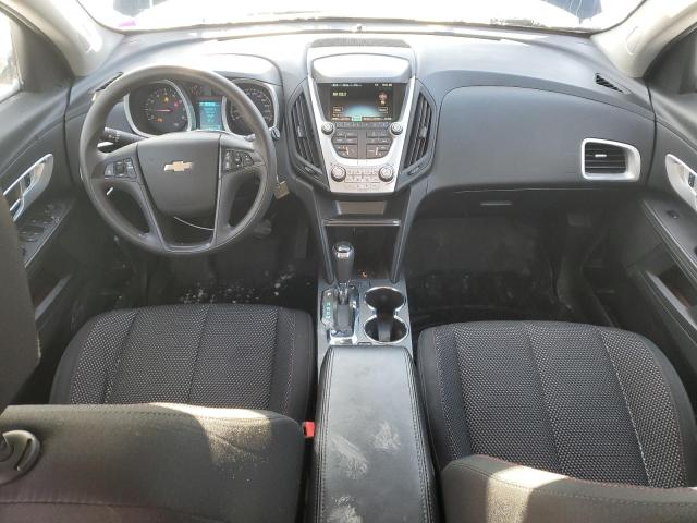 Photo 8 from auction – 2016 CHEVROLET EQUINOX LS with VIN 2GNFLEEK4G6164577