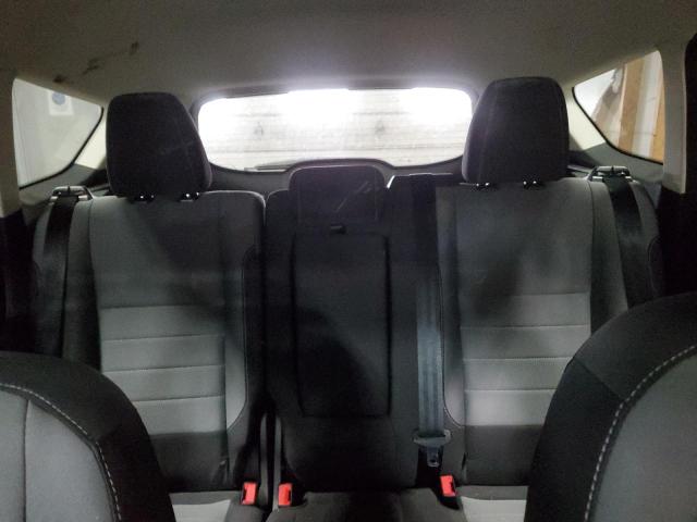 Photo 10 from auction – 2016 FORD ESCAPE SE with VIN 1FMCU9G99GUC52628