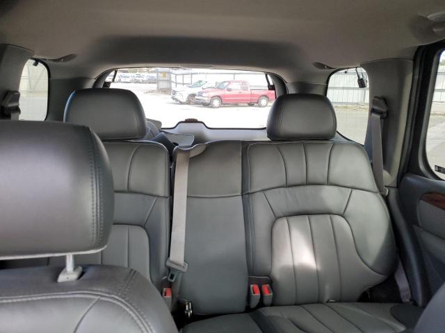 Снимка 10 от търг – 2002 GMC ENVOY с VIN 1GKDS13S522113890