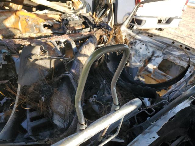 Photo 8 from auction – 2014 NISSAN VERSA NOTE with VIN 3N1CE2CP5EL391887