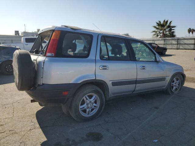 Photo 3 from auction – 2000 HONDA CR-V EX with VIN JHLRD186XYC019047