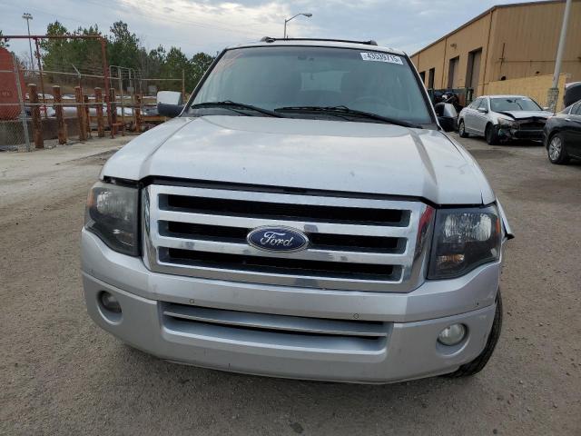 Photo 5 from auction – 2012 FORD EXPEDITION with VIN 1FMJK1K58CEF39708