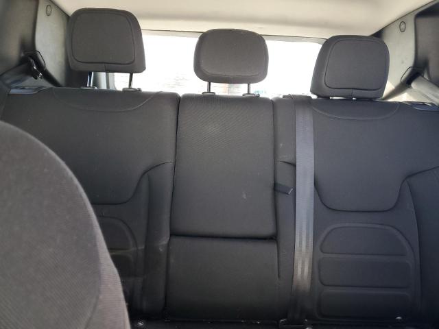 Photo 10 from auction – 2018 JEEP RENEGADE L with VIN ZACCJBBBXJPH37075