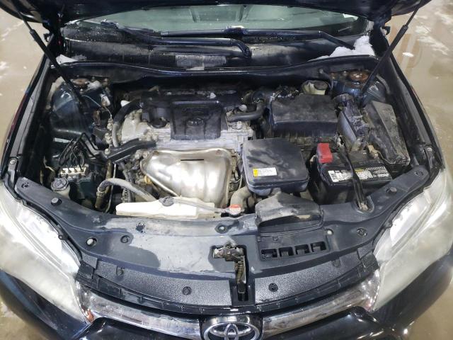 Photo 11 from auction – 2016 TOYOTA CAMRY LE with VIN 4T1BF1FK2GU136750