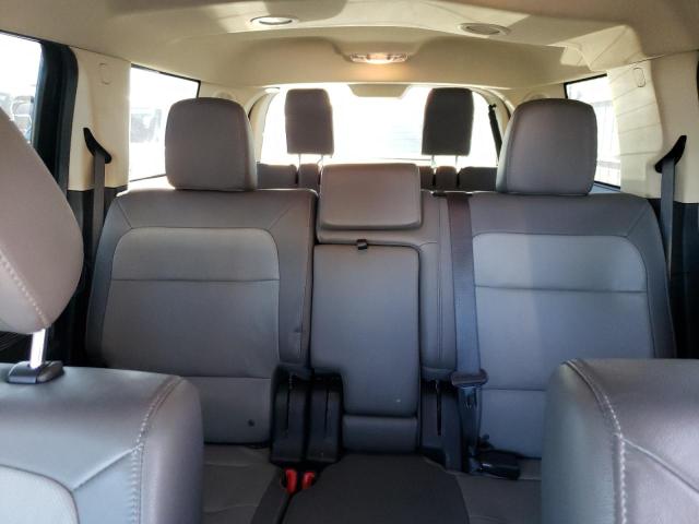 Photo 10 from auction – 2019 FORD FLEX LIMIT with VIN 2FMHK6DT7KBA26225