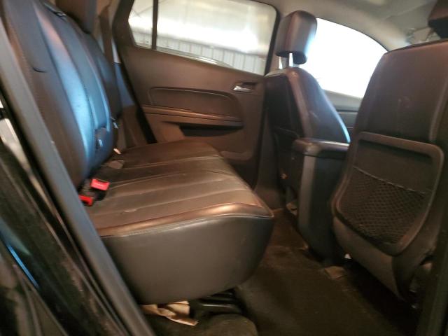 Photo 10 from auction – 2017 GMC TERRAIN SL with VIN 2GKFLUE30H6127639