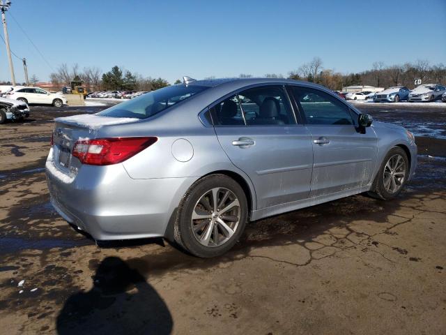 Photo 3 from auction – 2016 SUBARU LEGACY 2.5 with VIN 4S3BNAN64G3024520