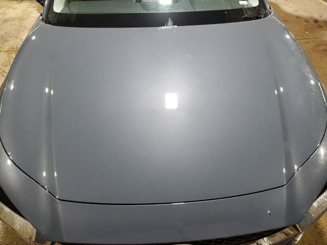Photo 12 from auction – 2023 MAZDA CX-30 PREF with VIN 3MVDMBCM9PM573470