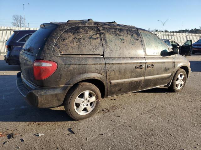 Photo 3 from auction – 2005 DODGE CARAVAN SX with VIN 1D4GP45R15B103497