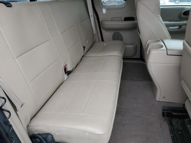 Photo 10 from auction – 2003 FORD F150 with VIN 1FTRX18L93NB32298