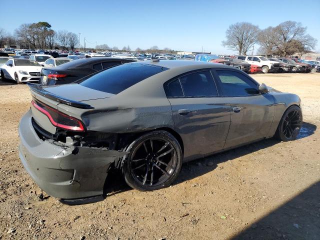 Foto 3 de la subasta – 2019 DODGE CHARGER SC con VIN 2C3CDXGJ3KH646208
