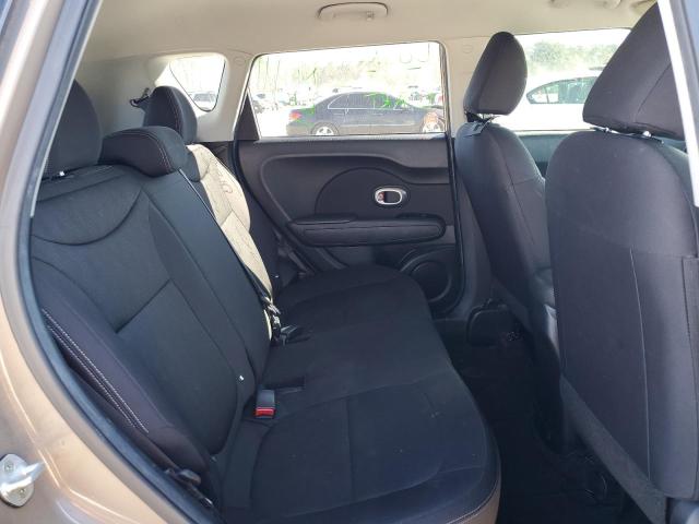 Photo 11 from auction – 2015 KIA SOUL with VIN KNDJN2A2XF7119515