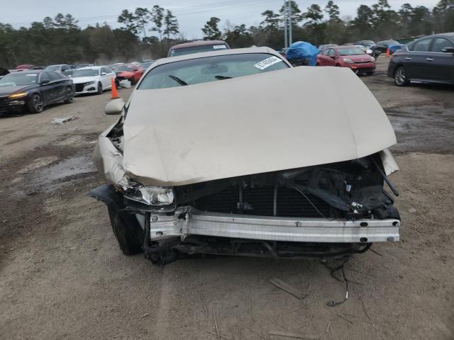 Photo 5 from auction – 2005 BUICK LESABRE LI with VIN 1G4HR54K65U245267
