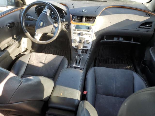 Photo 8 from auction – 2012 CHEVROLET MALIBU 2LT with VIN 1G1ZD5EU5CF363165