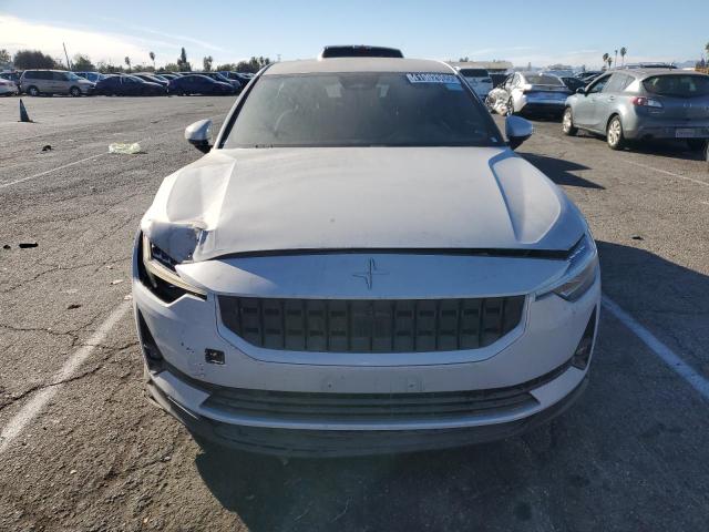 Foto 5 de la subasta – 2023 POLESTAR 2 con VIN YSMED3KA2PL138931