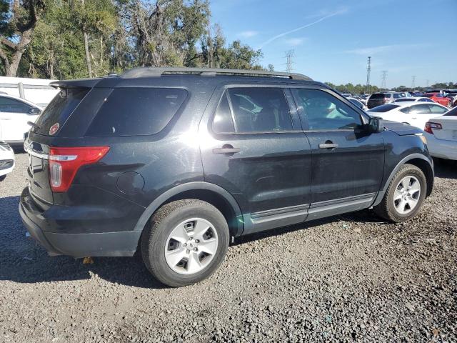 Photo 3 from auction – 2011 FORD EXPLORER with VIN 1FMHK7B80BGA39511