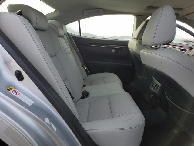 Photo 10 from auction – 2014 LEXUS ES 350 with VIN JTHBK1GG2E2115303