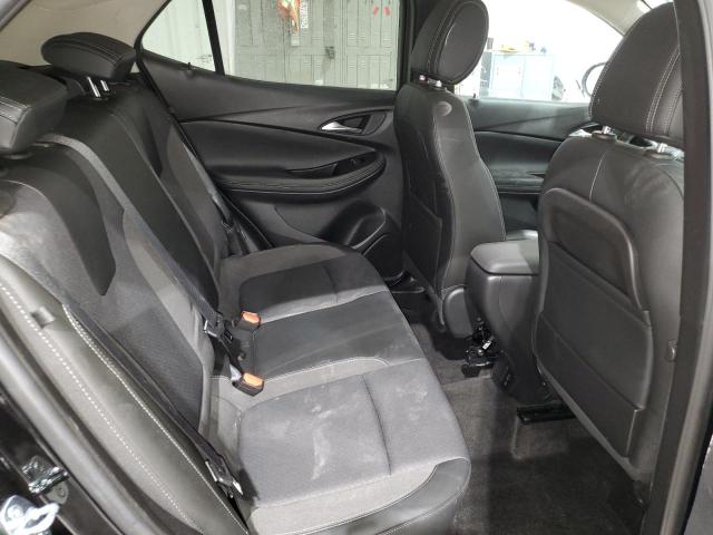 Photo 11 from auction – 2023 BUICK ENCORE GX with VIN KL4MMCSL2PB028342