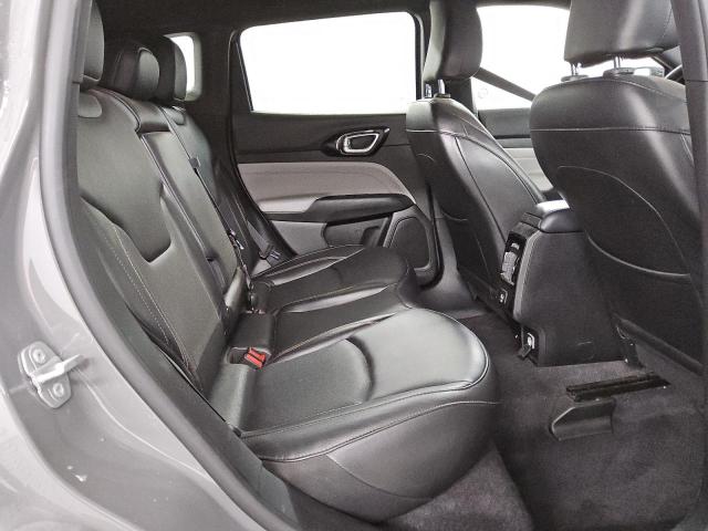 Photo 11 from auction – 2023 JEEP COMPASS LI with VIN 3C4NJDCN2PT522594