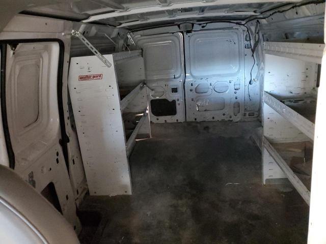 Photo 10 from auction – 2005 FORD ECONOLINE with VIN 1FTRE14W95HA58467