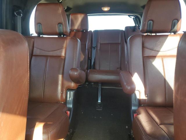 Photo 10 from auction – 2012 FORD EXPEDITION with VIN 1FMJK1J58CEF63668