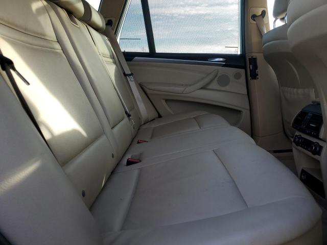 Photo 11 from auction – 2012 BMW X5 XDRIVE3 with VIN 5UXZW0C59CL664800