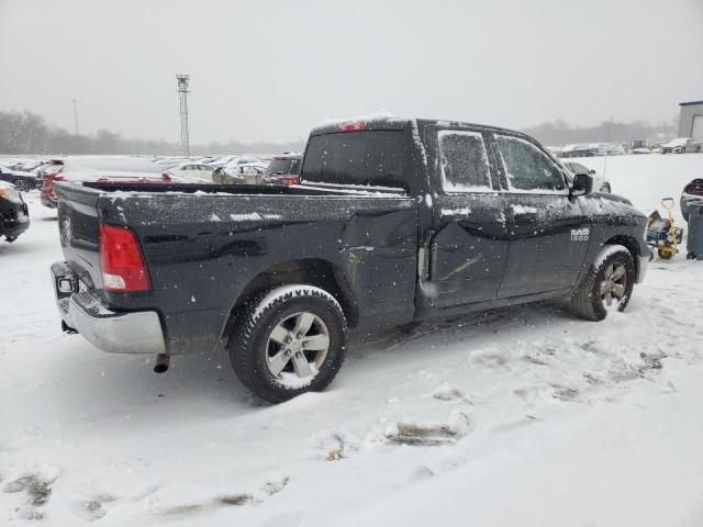 Photo 3 from auction – 2015 RAM 1500 ST with VIN 1C6RR6FG4FS565781