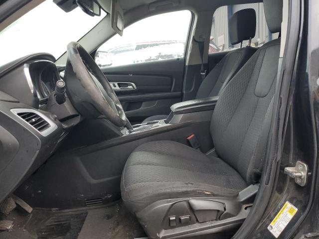 Photo 7 from auction – 2012 GMC TERRAIN SL with VIN 2GKFLREKXC6243198