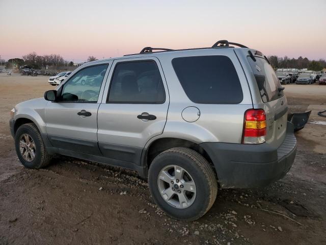 Photo 2 from auction – 2005 FORD ESCAPE XLT with VIN 1FMCU03105DA26437