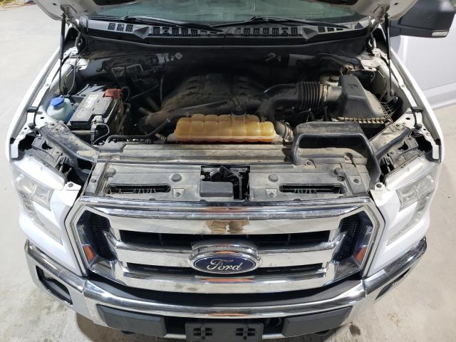 Photo 11 from auction – 2015 FORD F150 SUPER with VIN 1FTEW1EG5FKE44388