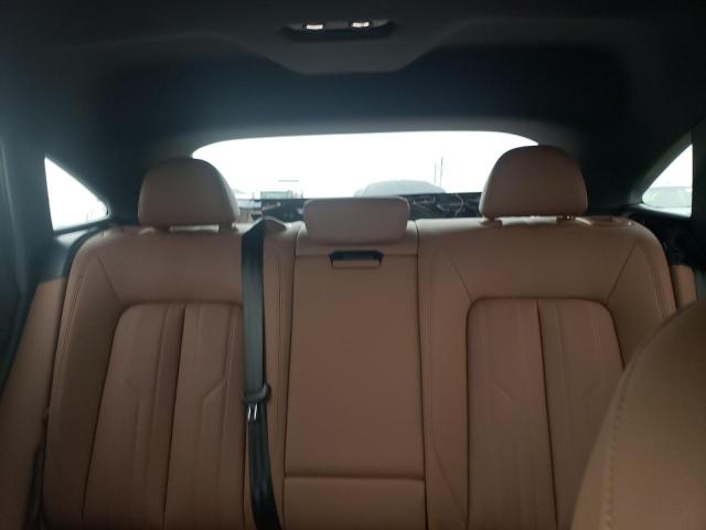 صورة رقم 10 من المزاد - 2022 AUDI E-TRON SPO مع VIN WA12AAGE0NB022227