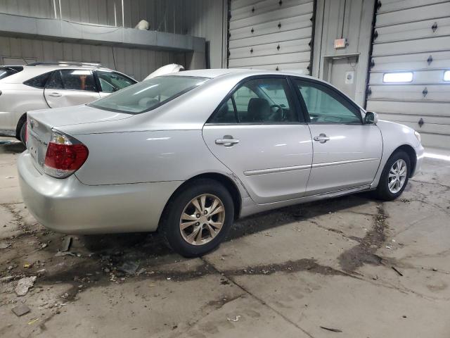 Photo 3 from auction – 2005 TOYOTA CAMRY LE with VIN 4T1BF32K85U109552