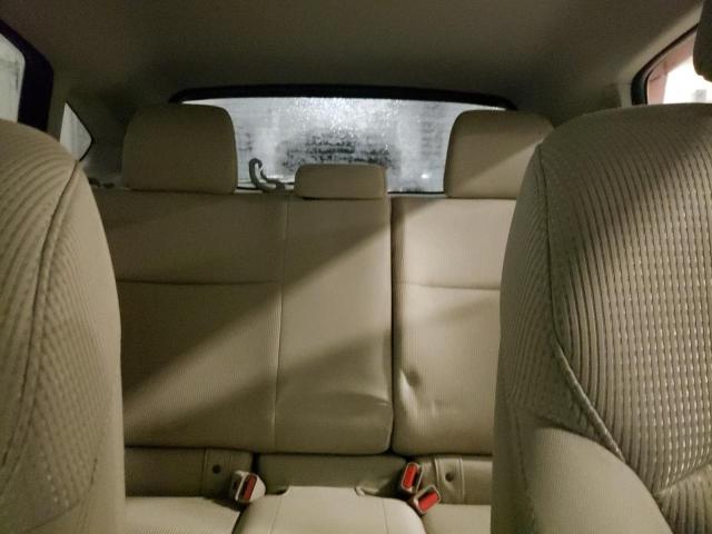 Photo 10 from auction – 2014 SUBARU IMPREZA SP with VIN JF1GPAL65EH326133