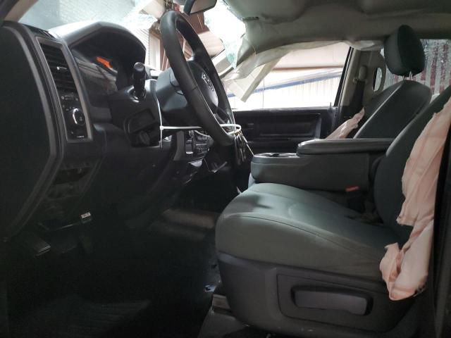 Photo 7 from auction – 2014 RAM 1500 ST with VIN 3C6RR7KT7EG251069