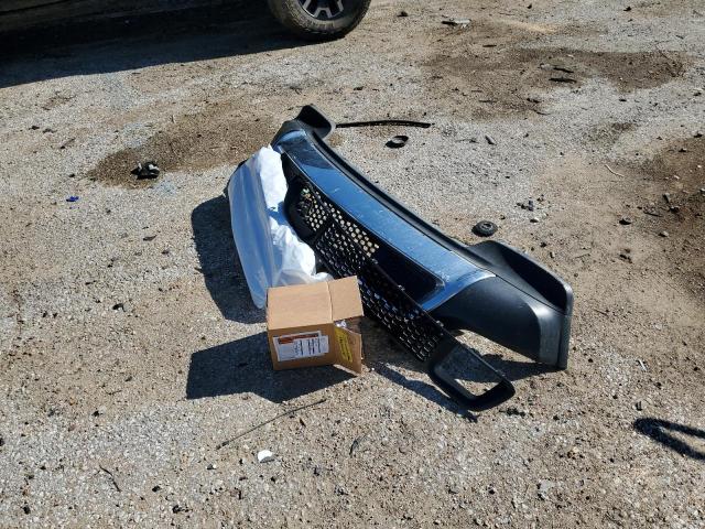 Photo 12 from auction – 2014 JEEP GRAND CHER with VIN 1C4RJEBG0EC107227
