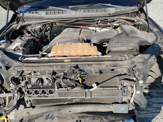 Photo 11 from auction – 2015 FORD F150 SUPER with VIN 1FTEW1EG6FFA32344