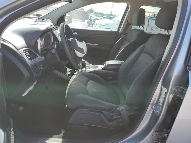Photo 7 from auction – 2016 DODGE JOURNEY SE with VIN 3C4PDCAB3GT148886