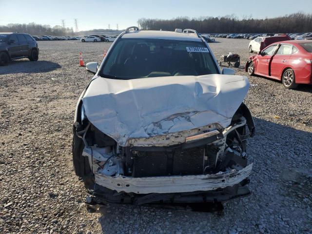 Photo 5 from auction – 2019 SUBARU FORESTER L with VIN JF2SKAUC7KH572184