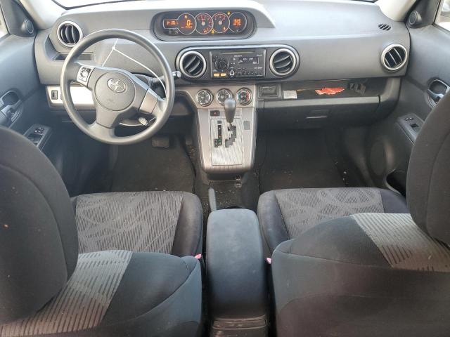 Photo 8 from auction – 2013 SCION XB with VIN JTLZE4FE8DJ031701