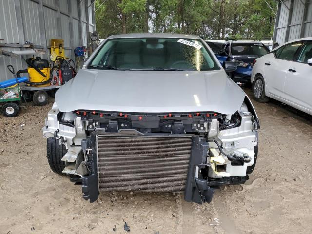 Photo 5 from auction – 2015 CHEVROLET MALIBU LS with VIN 1G11B5SL4FF313571