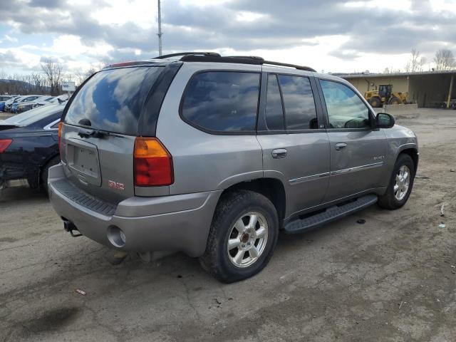 Photo 3 from auction – 2006 GMC ENVOY with VIN 1GKDT13S162148736