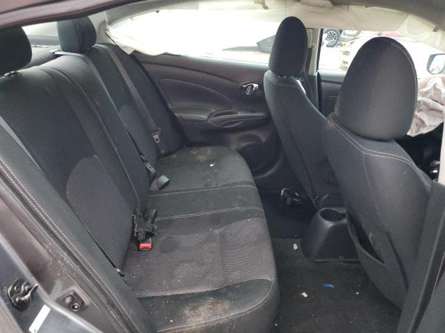 Photo 10 from auction – 2017 NISSAN VERSA S with VIN 3N1CN7APXHL872660
